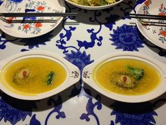 -江南赋(内蒙古大厦店)