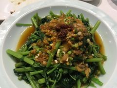 -汤城小厨•粤菜•靓汤(金宝街店)