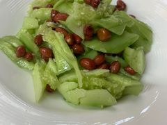 -东门烤鸭店(东华门店)