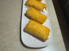 -四小姐的店(泉舜店)