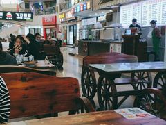 -江西小炒(古方店)