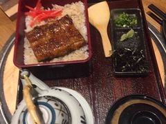-一牛道炭火烧肉居酒屋(椒江店)