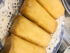 -捷信牛奶甜品世家(五道口店)