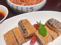 -松鹤楼(山塘街店)