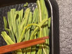 -晓宇重庆火锅(西安荟聚店)