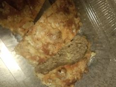 -BreadTalk面包新语·烘焙蛋糕(高德置地春广场店)
