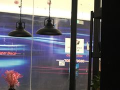 -新贝乐意大利餐厅(苏州中心店)