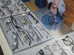-造寸眼镜·蔡司官方授权店(东门店)