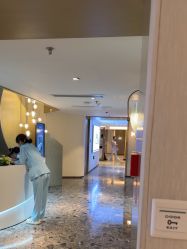点击看大图 -北京漾格医疗美容医院