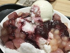 -鲜芋仙(南开大悦城店)