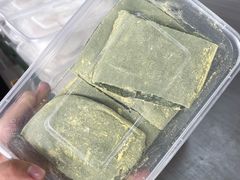 -奉化点心(呼童街店)