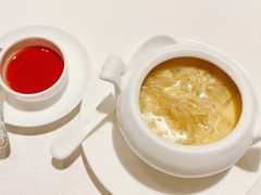 -誉珑轩
