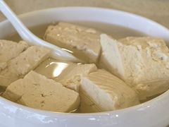 -蛙兔鸡自贡风味·特色江湖菜(广都店)