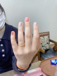 -四季·予你日式美甲美睫Nail