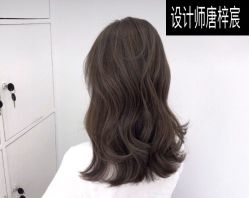 -3AM HAIR SALON染发烫发接发