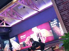 -聚点串吧·北京烧烤(海淀黄庄店)