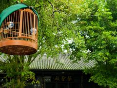 -诸葛双忠祠