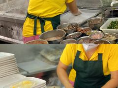-穗银肠粉店(东川路店)