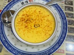 -捷信牛奶甜品世家(柳巷店)