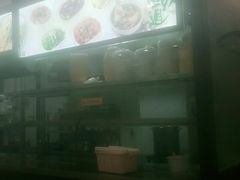 -老盛昌(梅陇店)