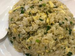 -焯明脆肉鲩世家(金沙洲店)