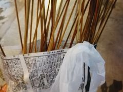 -乐乐姐超级土豆(中关村5号店)