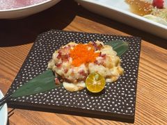 -贰捌零叁精致料理(钱湖店)