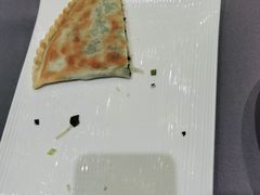 -徐记海鲜(大雁塔|金都店)