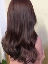 -B·F·T百菲特形象设计沙龙