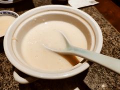 -南京大牌档(之心城店)