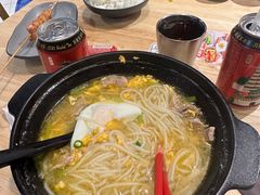 -五月花商业广场(中山五路店)