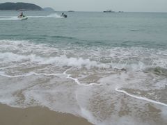 -三亚西岛海洋文化旅游区