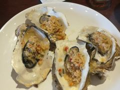 -赶海部落海鲜城(海阳路店)