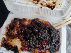 甑糕-马文章胖子甑糕(洒金桥店)