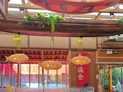 -耕渔小院·湖南鱼鲜(望城店)