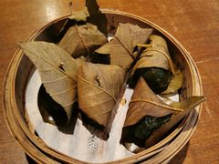 -索溪山寨·湘西饮食文化博物馆(标志门店)