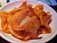 -胖哥俩肉蟹煲(爱琴海购物公园店)