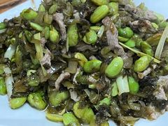 -小乐惠土菜馆(厚诚路店)