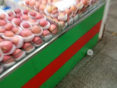 -大连熟食品交易中心