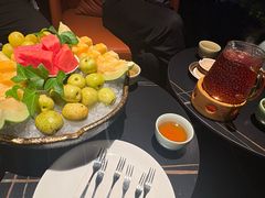 -檀億(北外滩中美店)