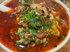 -豆相识•九九豆腐脑(牛咡桥店)