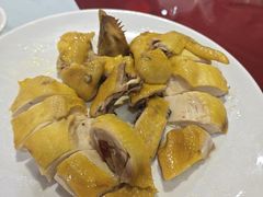 -韶关经律论国际酒店温泉
