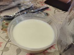 -品腐记·豆腐王朝(老门东总店)