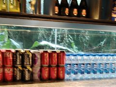 -大妙火锅·非物质文化遗产(东湖公园店)