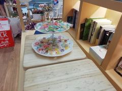 -解忧集市(北京路天河城店)