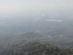 -紫金山索道-售票处