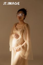 -专注孕妇照亲子照·纪田摄影