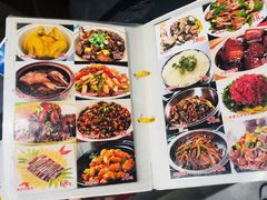 -民间瓦缸煨汤館(嵩山路店)