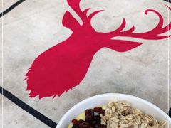 -桥门程记(兰州南关夜市店)