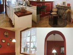 -LuluCake·路鹿蛋糕